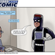 Illustration for article titled Sunday Comics: Pull My Finger